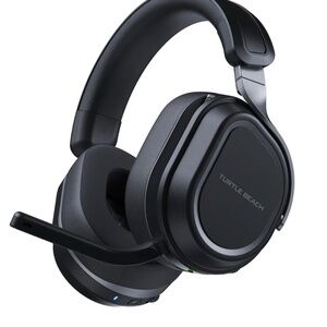 Turtle Beach Launches The Stealth 700 For PlayStation 4